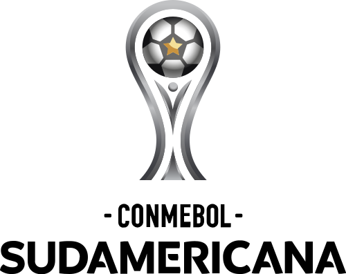 Copa Sudamericana